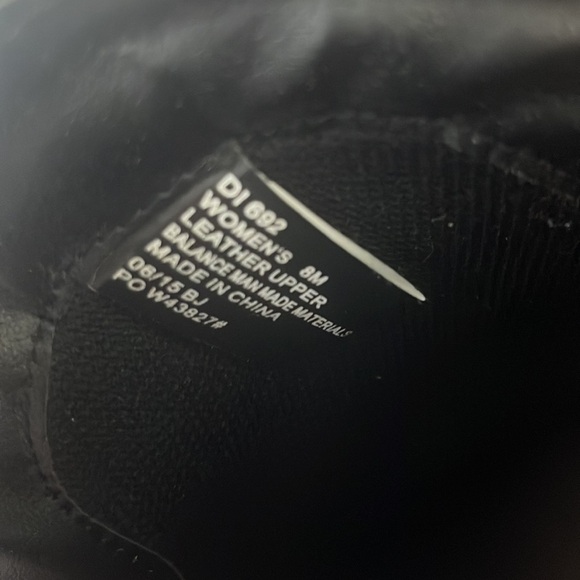 NWOT Dingo western womens boots size 8 with original box - Picture 7 of 11